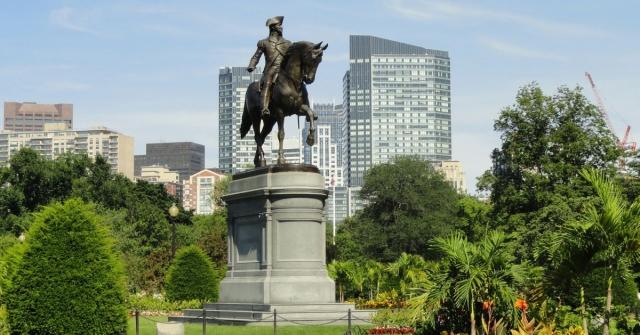 Here Are Ten Mistakes You Should Avoid When Traveling to Boston